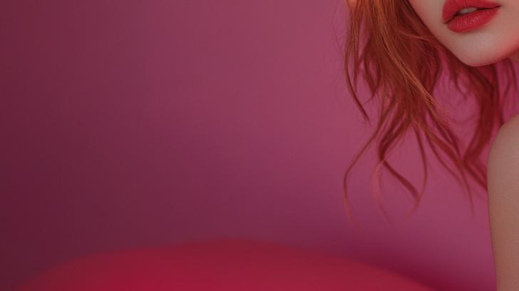 секс воронеж