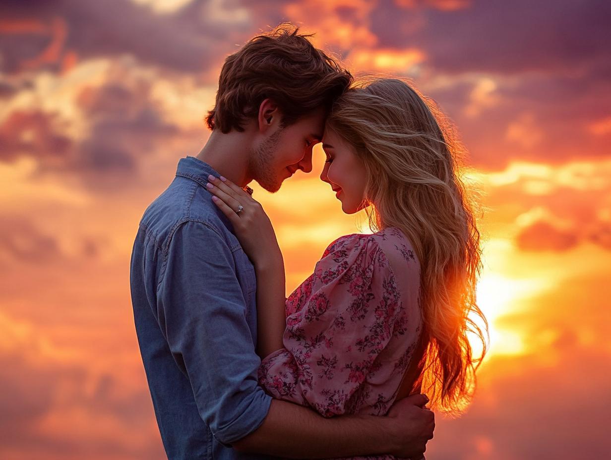 секс воронеж