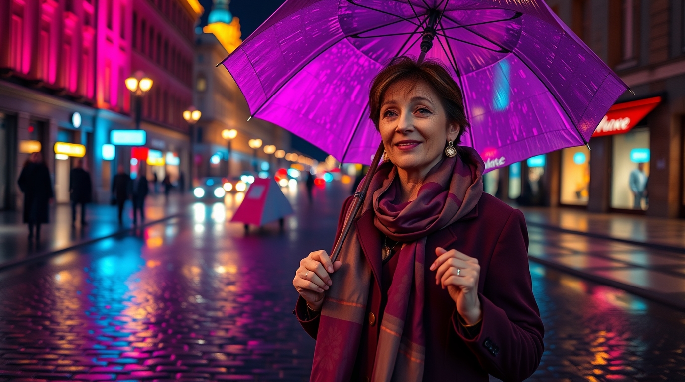 The Rise of Virtual Models for Communication and Emotional Support on Sextalk Platform