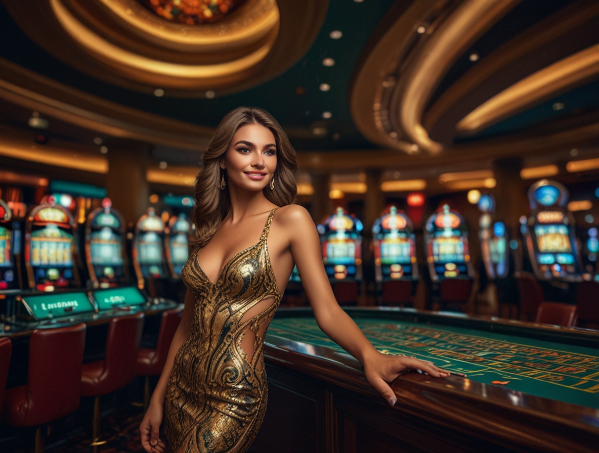 unlim casino зеркало