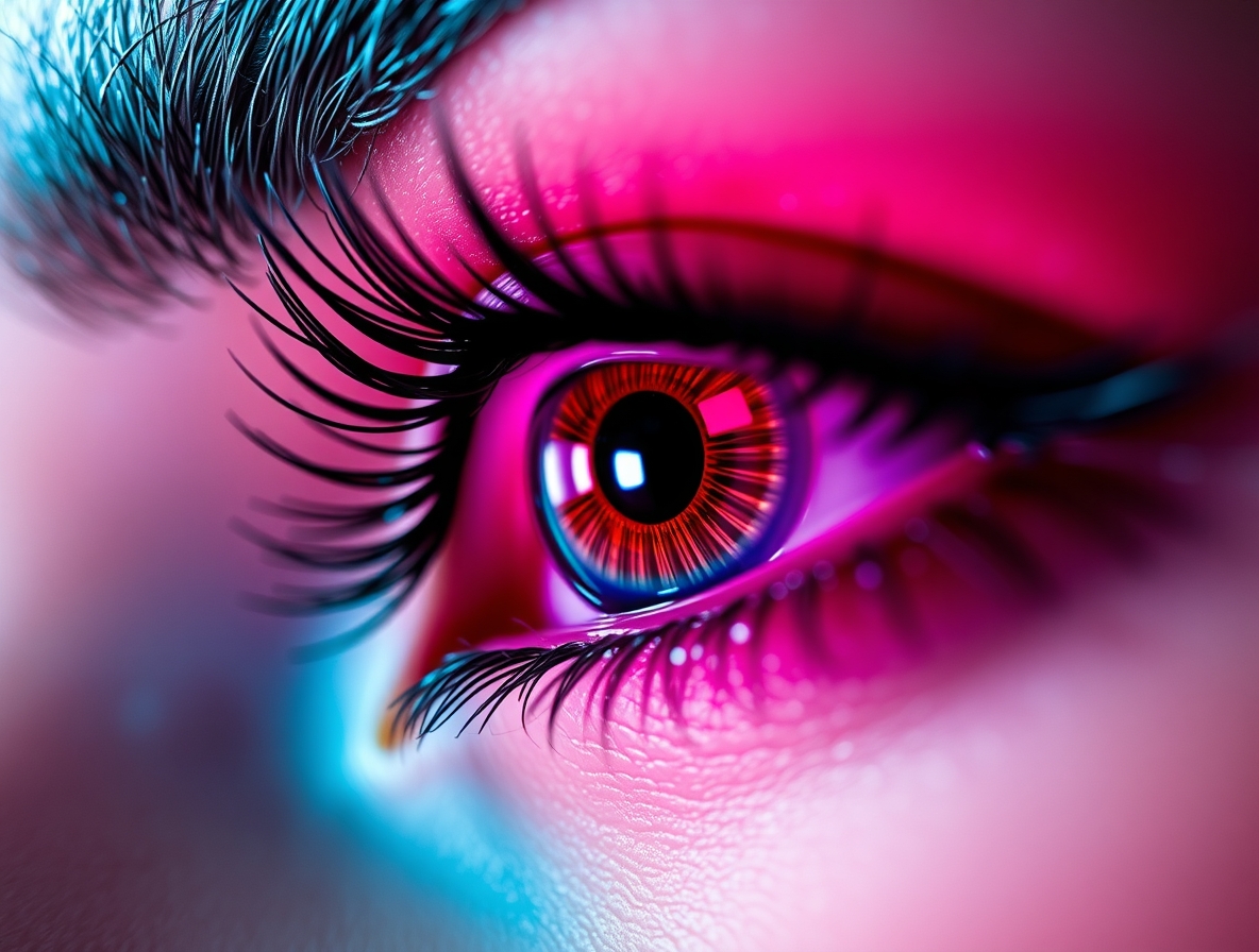 The Rise of Virtual Models for Communication and Emotional Support on Sextalk Platform