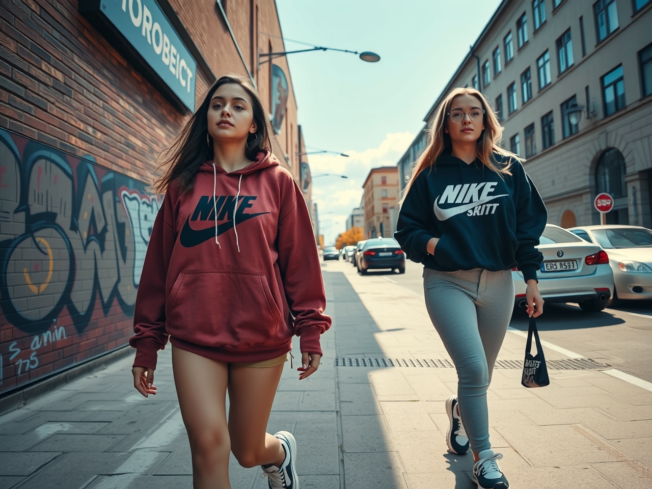 adidas Jacke Cold Ready (HG6993): Unveiling the Style and Comfort схожі, товари, adidas, jacje, огляд, моделі, характеристики, відгуки, популярні, запитання
