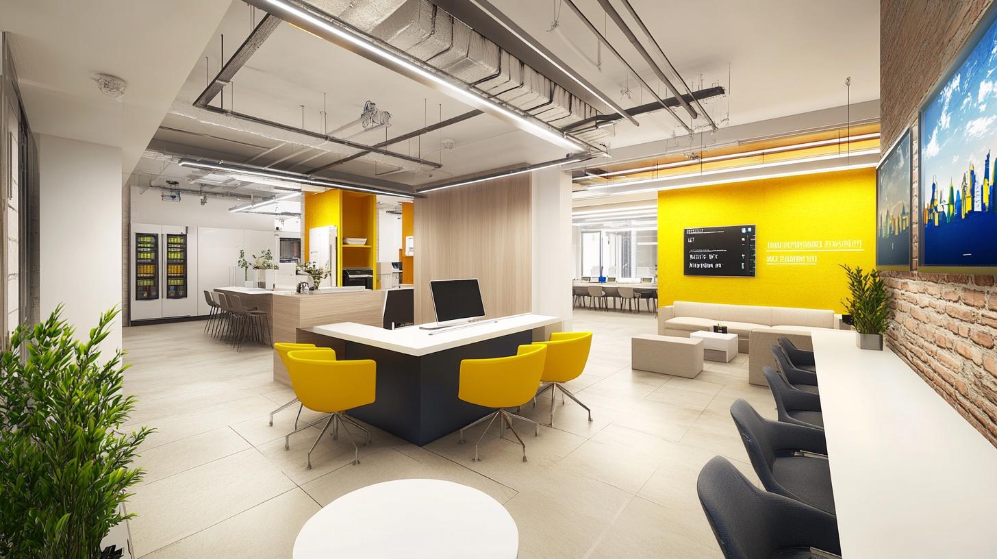 The Rise of Limeapps: A Leading Mobile App Development Company in Leeds app, devoplement, agency, leeds, mobile, developer, development
