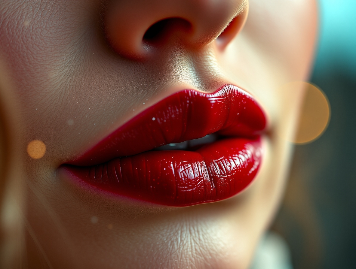 Hot European Cam Girls Online: Cybersex &  Sex Private Chat Shows