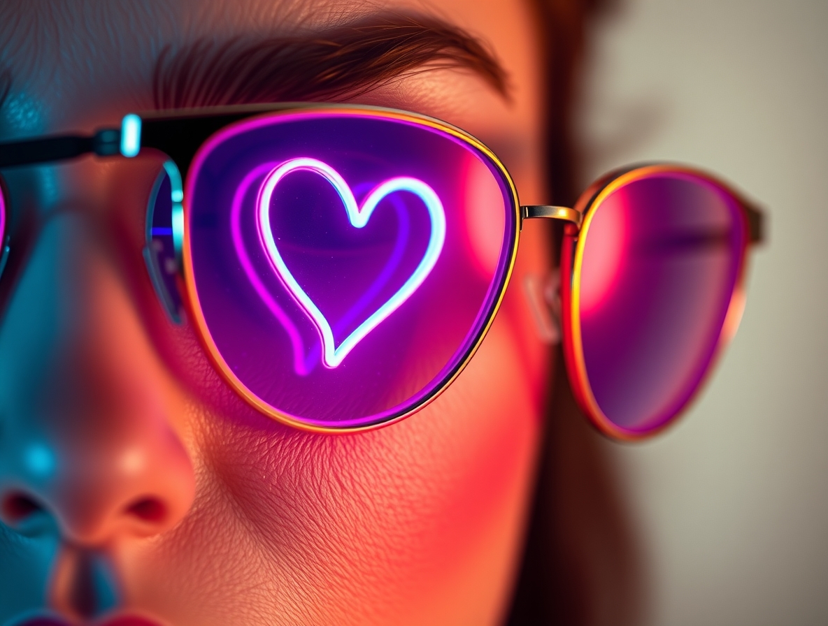 Hot European Cam Girls Online: Cybersex &  Sex Private Chat Shows