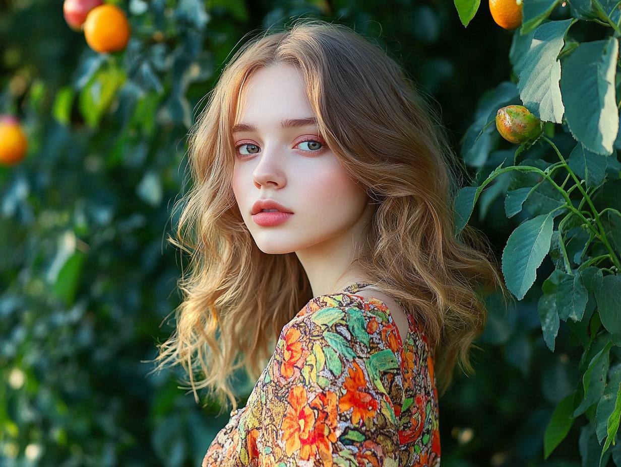 Unlocking the Thrills of Sex Dating in Moscow