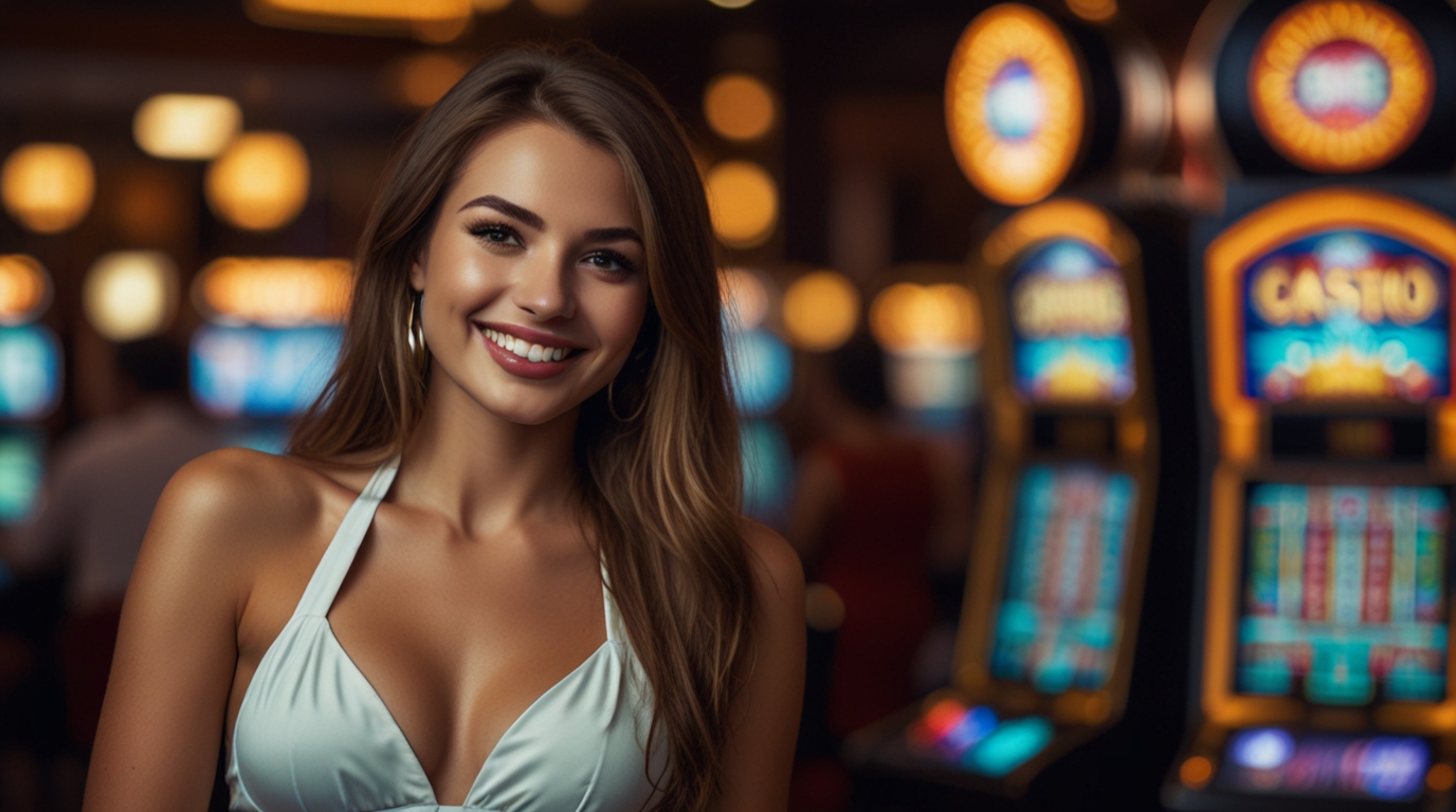 unlim casino зеркало