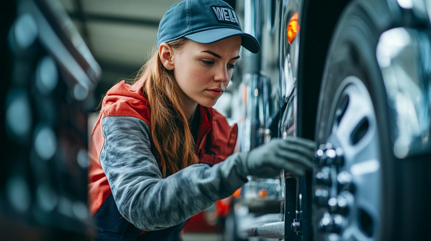 Heyl Truck Lines: Providing Lucrative CDL Jobs in Iowa for Truck Drivers heyl, trucking, jobs, pay, per, mile, requirements, careers, truck, lines, inc, okotoks, reviews, locations, terminal, zephyrhills, florida